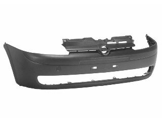  CORSA C / COMBO C  ÖN TAMPON (ASTARLI) (2001-2004) 1400232