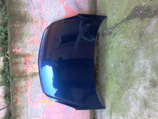  CORSA D KAPUT