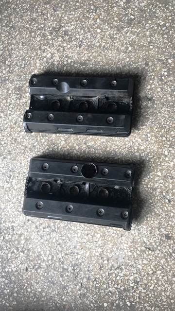  OMEGA SİBOB KAPAGI  .OMEGA KÜRBÜROTOR  KAPAK