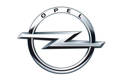 OPEL ÇIKMA PARÇA 